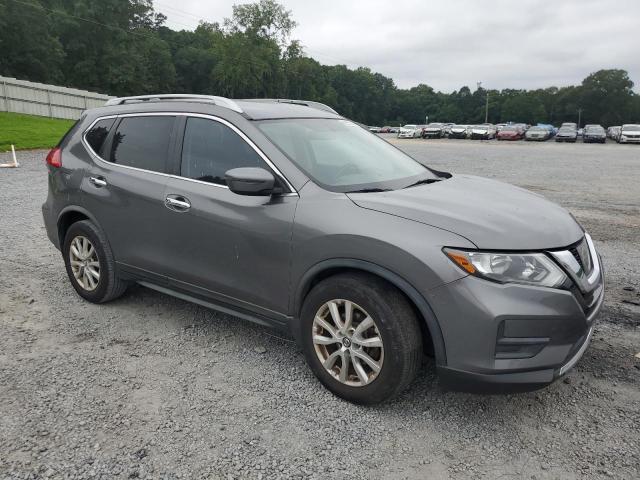 2017 NISSAN ROGUE S JN8AT2MT2HW398241