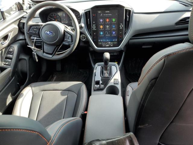 2024 SUBARU CROSSTREK 4S4GUHM63R3818619