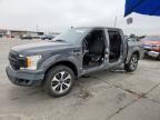 2020 FORD F150 SUPER - 1FTEW1CP8LFB46571