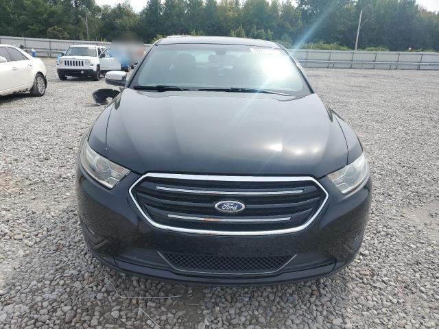 2015 FORD TAURUS LIM 1FAHP2F87FG154900