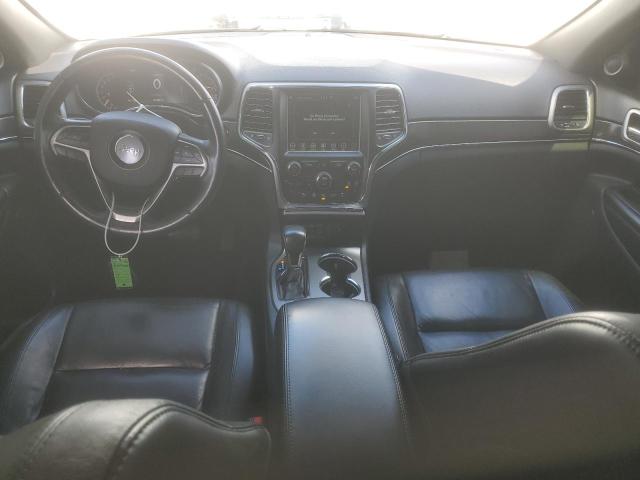 2018 JEEP GRAND CHER 1C4RJFBG1JC450676