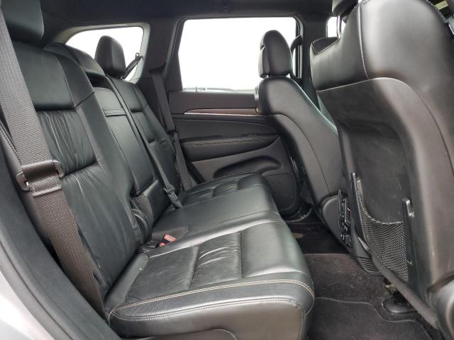 2016 JEEP GRAND CHER 1C4RJFBG1GC386180