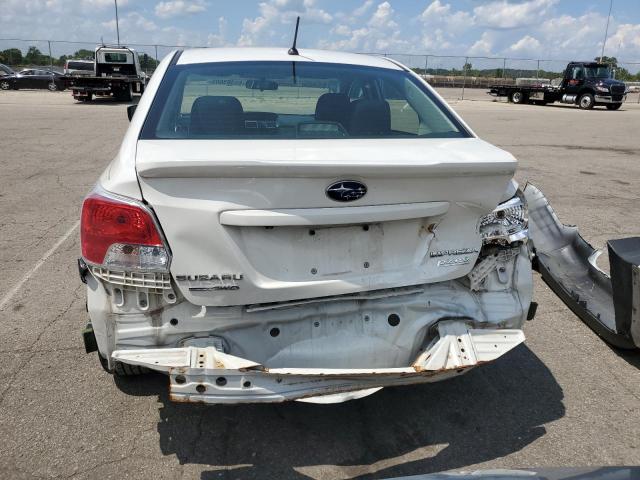 2015 SUBARU IMPREZA PR JF1GJAC60FH013770