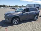 2019 TOYOTA RAV4 XLE - 2T3W1RFV6KW021822