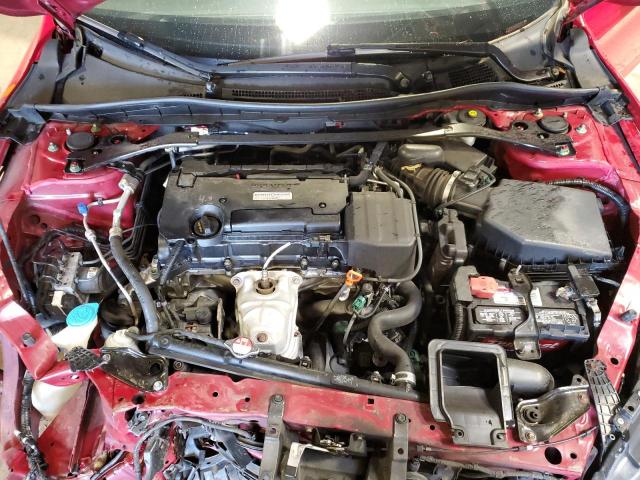 2017 HONDA ACCORD SPO 1HGCR2F13HA205897