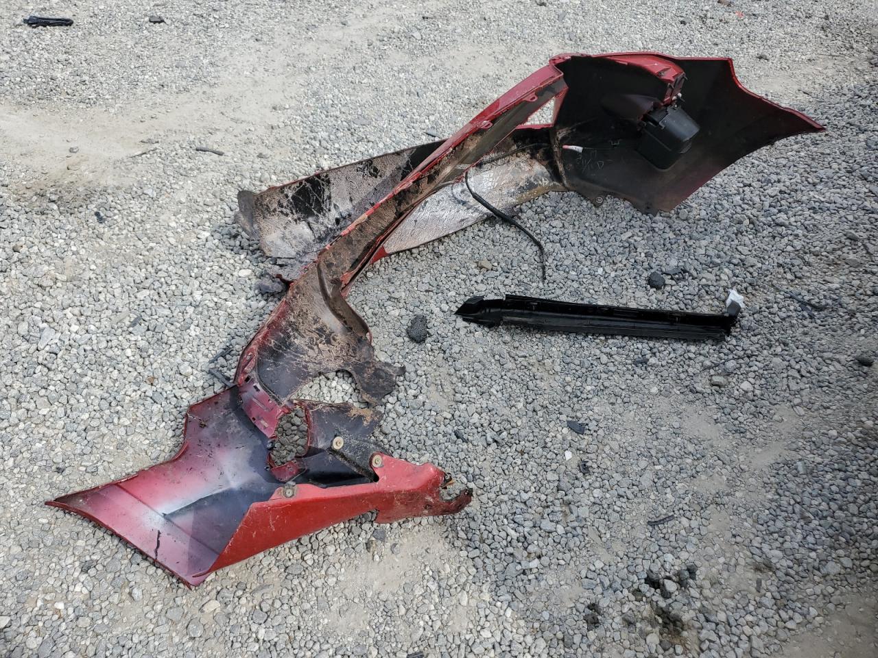 TOYOTA 4RUNNER 40TH ANNIVERSARY SE