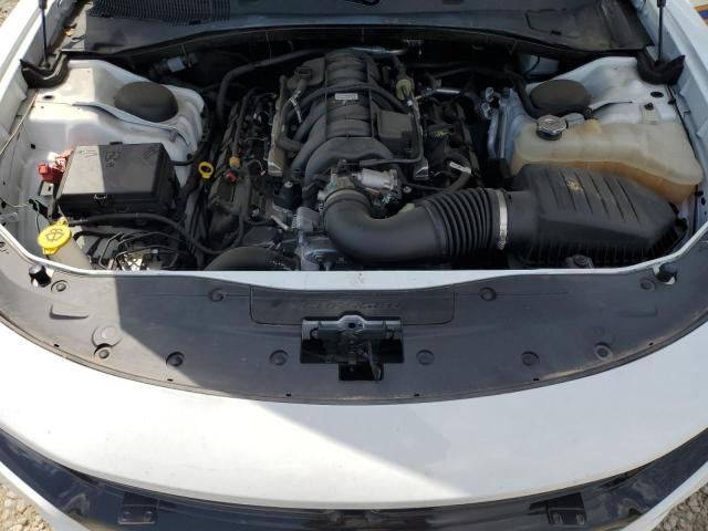 2021 DODGE CHARGER PO 2C3CDXAT7MH663171