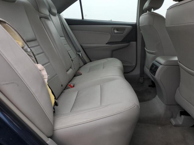 2015 TOYOTA CAMRY LE 4T1BF1FK6FU894217