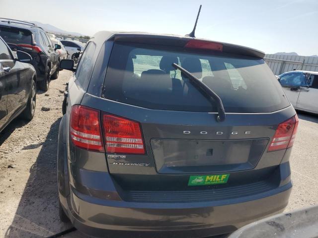 2015 DODGE JOURNEY SE 3C4PDCAB9FT724978
