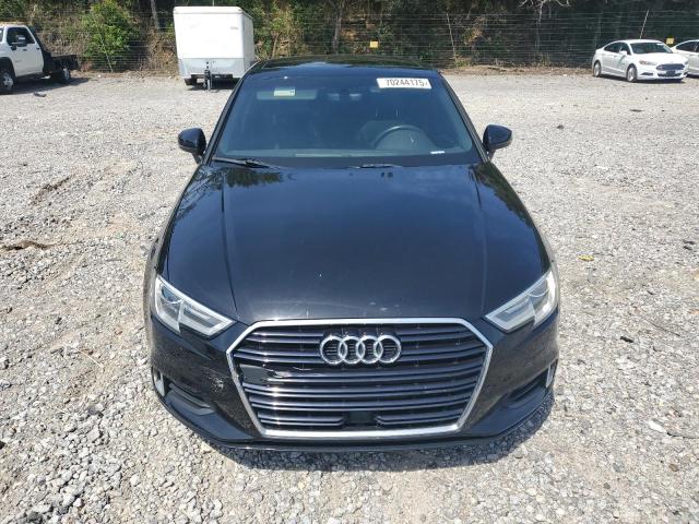 2017 AUDI A3 PREMIUM WAUAUGFF5H1068228