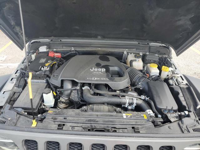 2021 JEEP WRANGLER UNLIMITED RUBICON 1C4JJXFMXMW722843