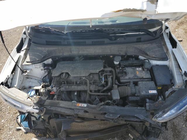 2023 HYUNDAI KONA SE KM8K22AB8PU041182