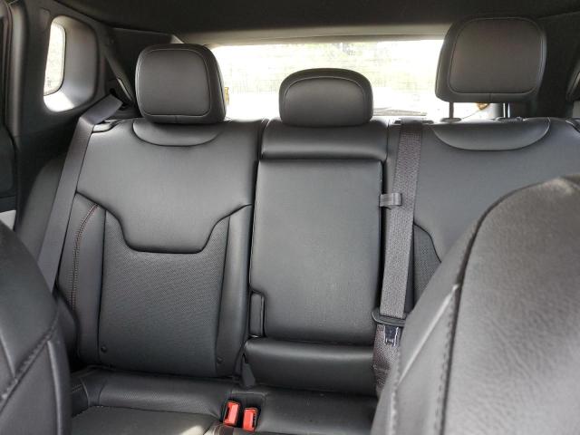 2023 JEEP COMPASS LI 3C4NJDCNXPT554595