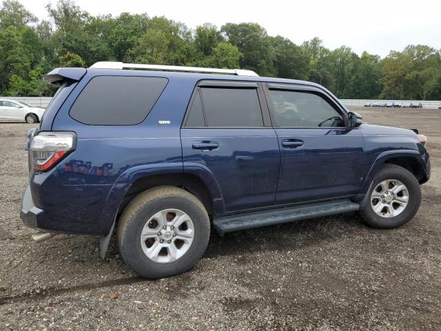 2018 TOYOTA 4RUNNER SR5/SR5 PREMIUM JTEBU5JR8J5595073