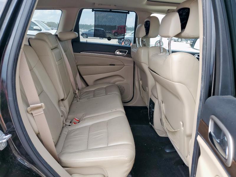 2015 JEEP GRAND CHER 1C4RJEBG3FC640139