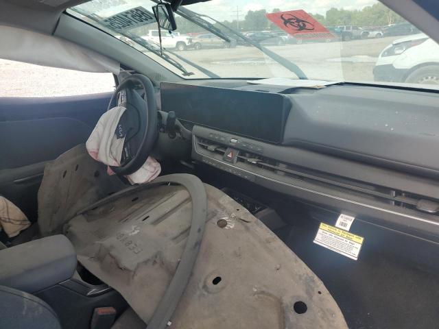 2025 KIA K4 LX 3KPFT4DE0SE032861