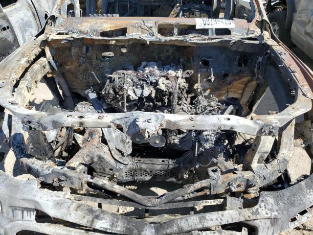 2022 RAM 1500 BIG HORN/LONE STAR - 1C6RRFFG4NN240089