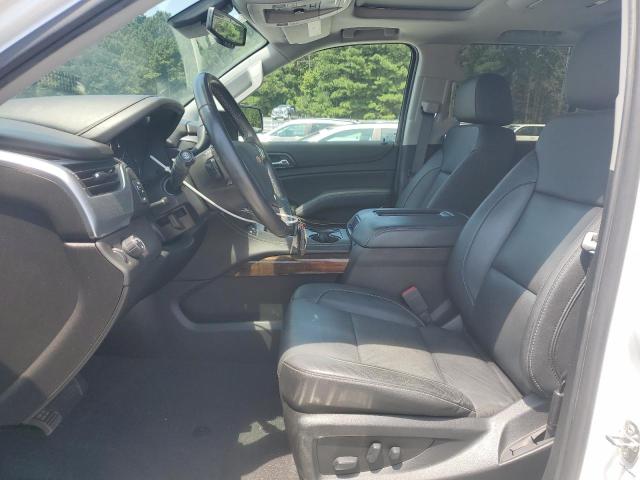 2020 CHEVROLET TAHOE C150 - 1GNSCBKC9LR233711