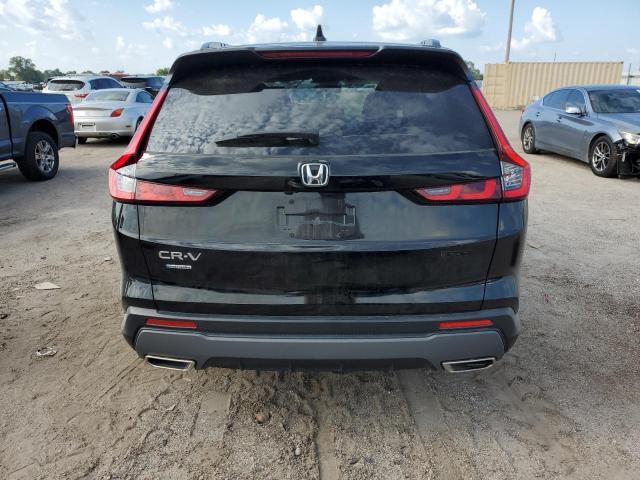2023 HONDA CR-V SPORT 7FARS5H56PE004715