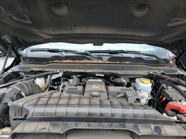 2022 RAM 2500 TRADE 3C6UR5CL7NG370169