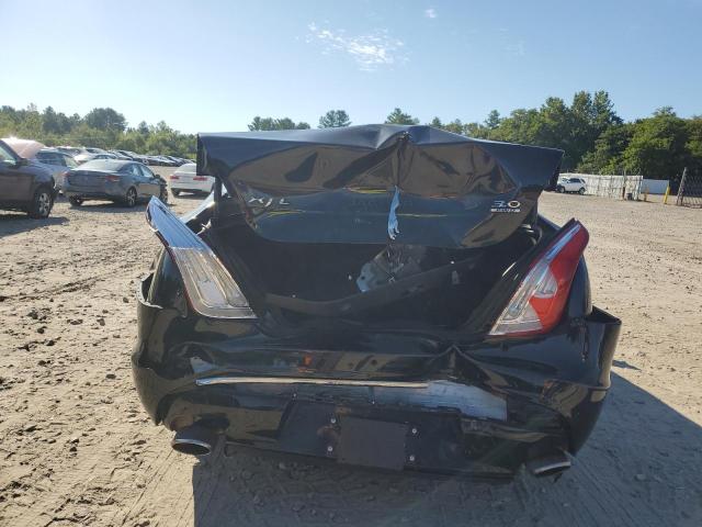 2019 JAGUAR XJL PORTFO SAJWJ2GDXK8W18380