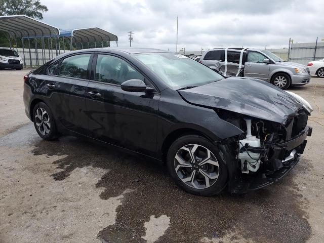 2019 KIA FORTE FE - 3KPF24AD9KE013305