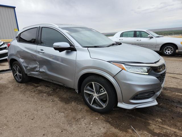 2020 HONDA HR-V TOURI 3CZRU6H98LM734415