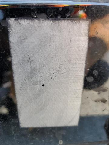 2018 INFINITI QX60 5N1DL0MN1JC508746