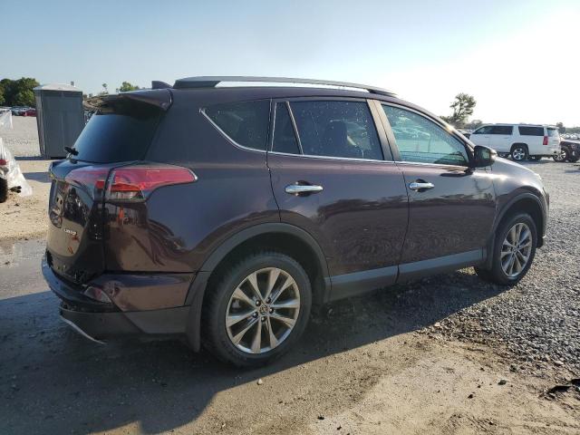 2017 TOYOTA RAV4 LIMIT 2T3YFREV8HW370162
