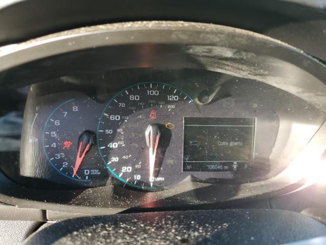 2020 CHEVROLET TRAX PREMI 3GNCJRSB5LL108108