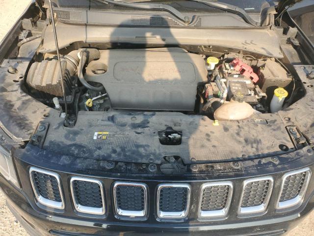 2020 JEEP COMPASS LIMITED 3C4NJDCB8LT236166