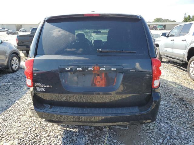 2017 DODGE GRAND CARA 2C4RDGCG5HR724684