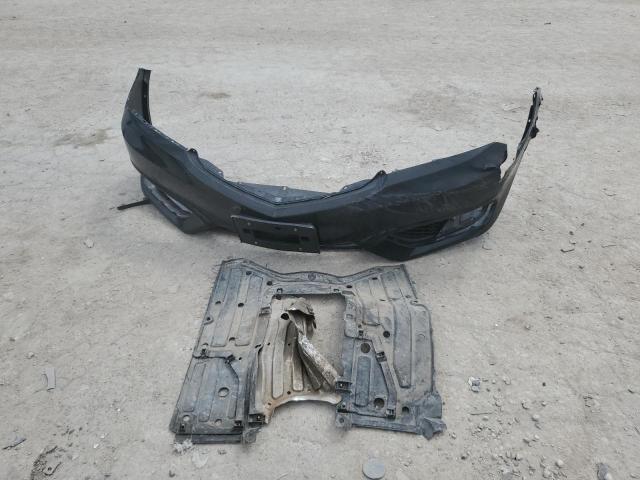 2016 ACURA ILX BASE WATCH PLUS #3284466429