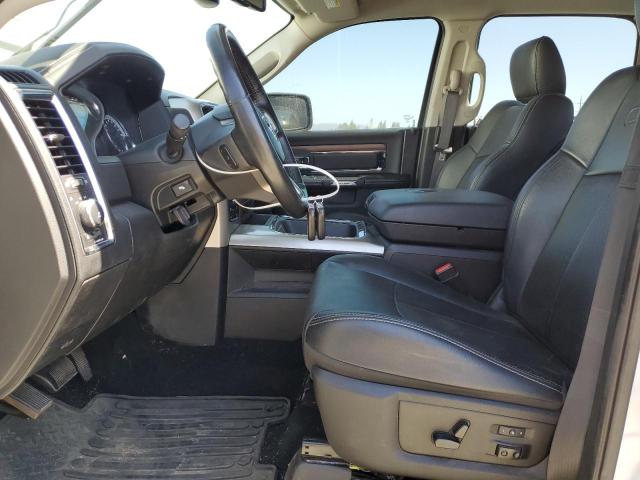 2018 RAM 1500 LARAM 1C6RR7NM5JS354787