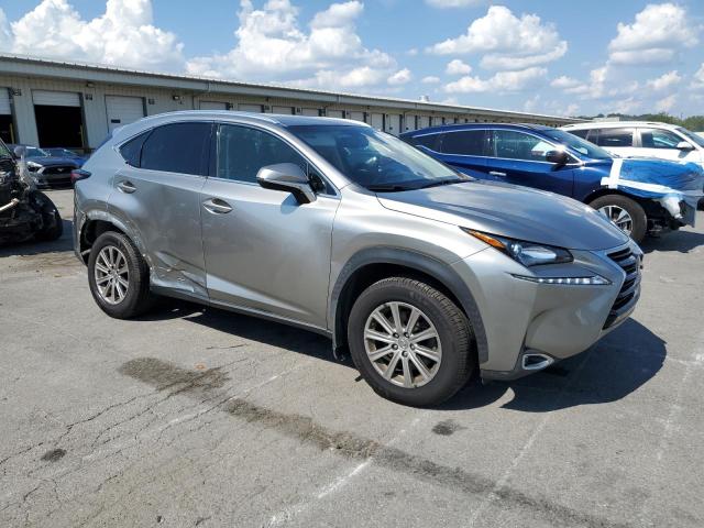 2016 LEXUS NX 200T BA JTJBARBZ7G2078681
