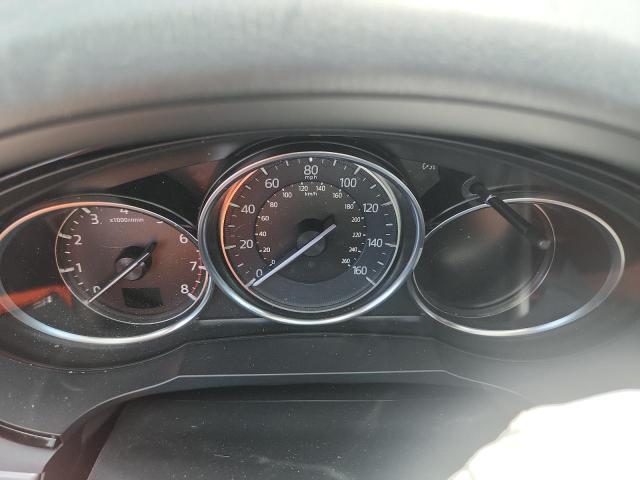 2016 MAZDA CX-9 SIGNA JM3TCBEY6G0121888