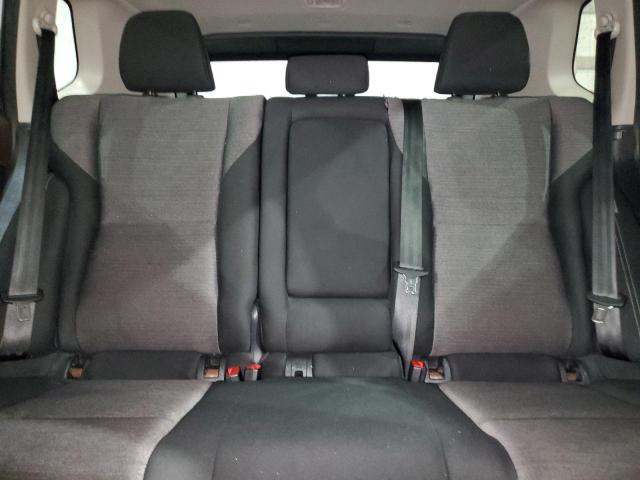 2022 NISSAN ROGUE SV 5N1BT3BB2NC677424