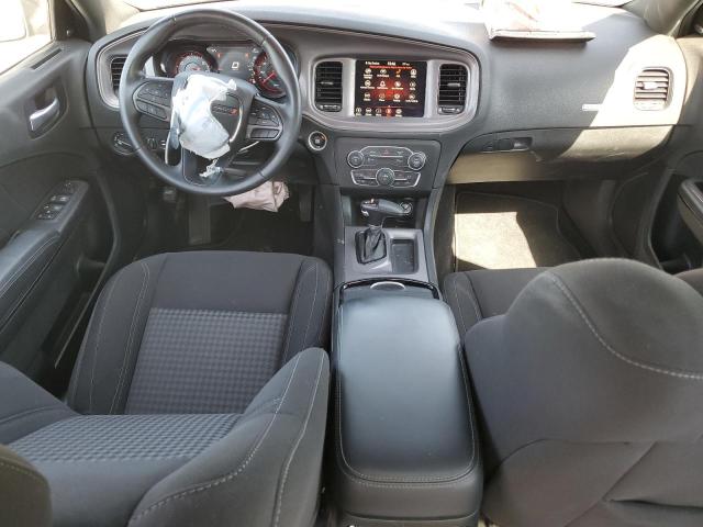 2023 DODGE CHARGER SX 2C3CDXBG6PH508486