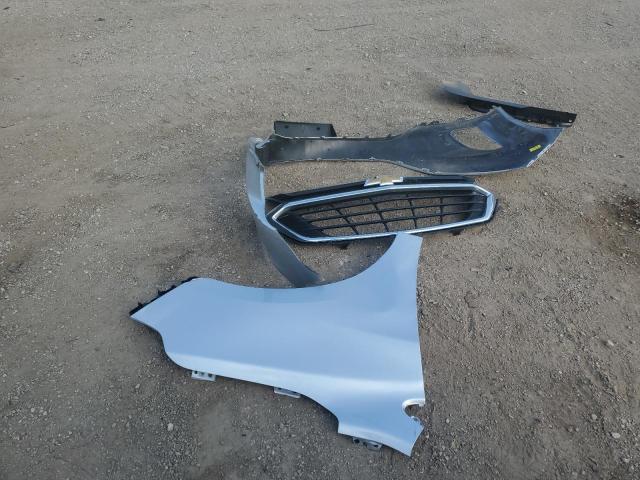 2021 CHEVROLET EQUINOX 3GNAXUEV0MS173308
