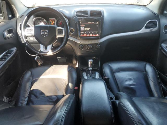 2015 DODGE JOURNEY R/ 3C4PDDFGXFT566788