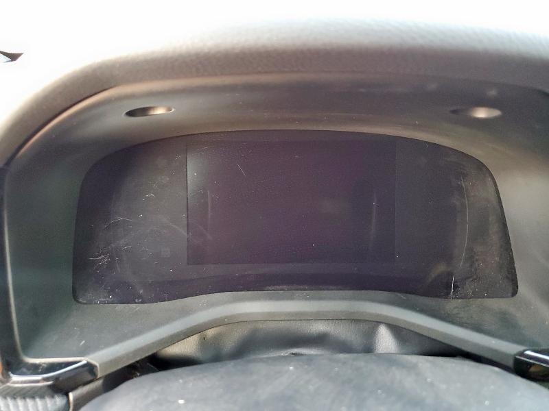 2025 TOYOTA CAMRY XSE - 4T1DAACKXSU088774
