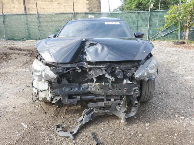 2016 MAZDA 3 SPORT 3MZBM1K77GM267198