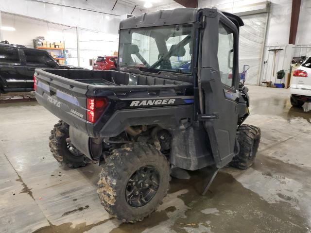 2024 POLARIS RANGER 1000 4XARRU996R8747260