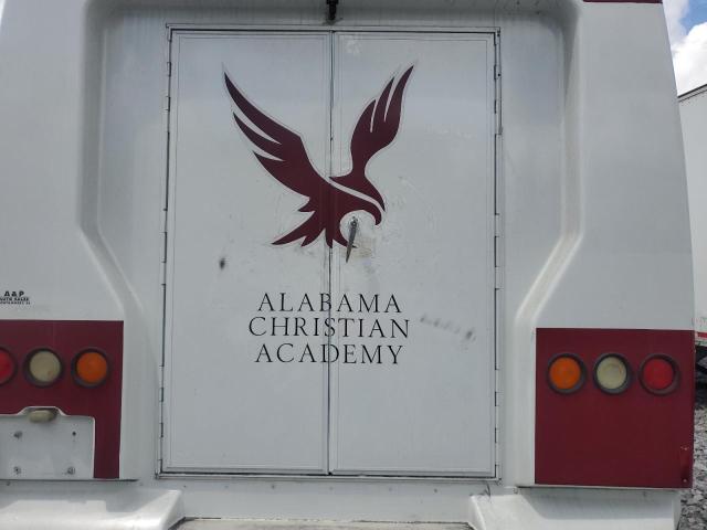 2008 CHEVROLET C4500 C4V0 #3311722262