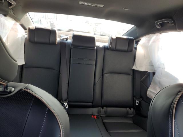 2026 TOYOTA CROWN XLE JTDAAAAF1T3038561