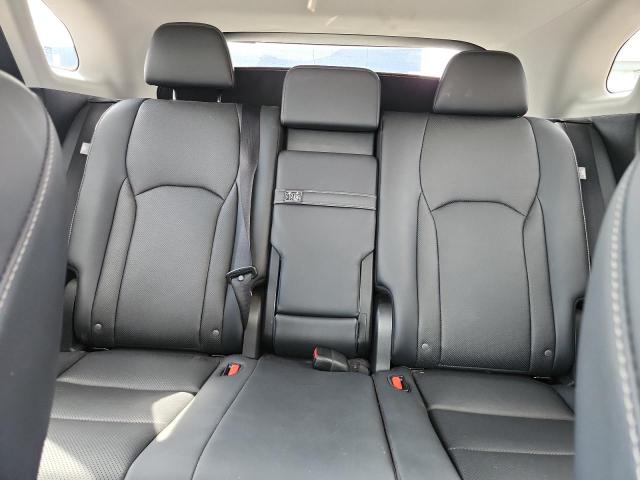 2020 LEXUS RX 350 #3268508809