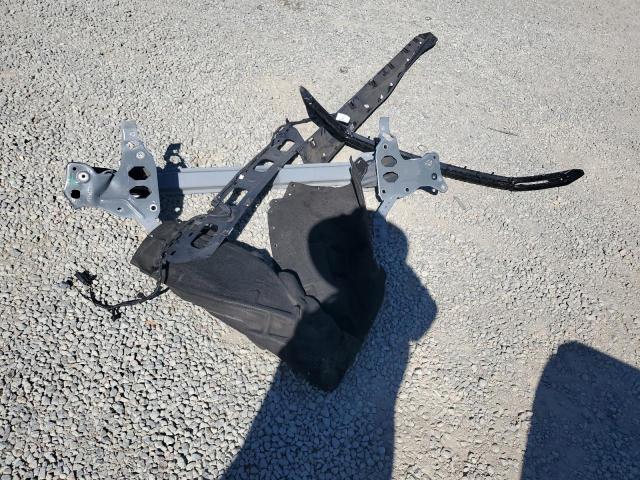 2024 FORD MAVERICK L 3FTTW8M33RRA40181