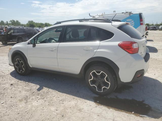 2015 SUBARU XV CROSSTR JF2GPAMC4F8239096