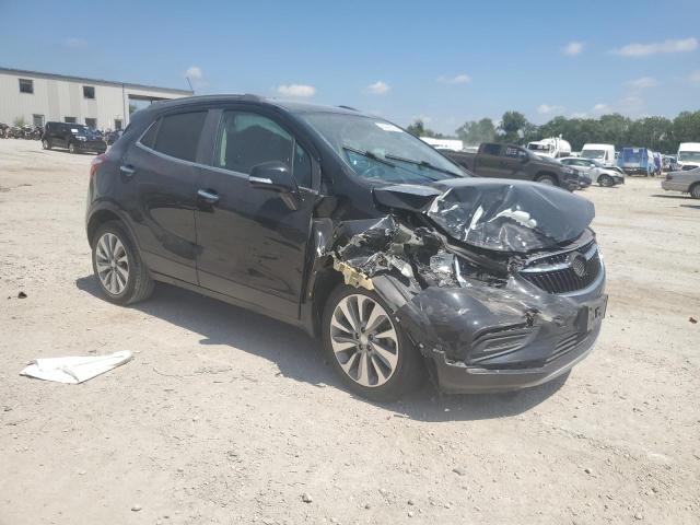 2018 BUICK ENCORE PRE KL4CJASB3JB712338