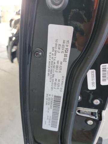 2019 CHRYSLER 300 S 2C3CCABG9KH539529